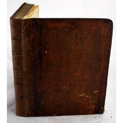 The Life of the Honourable Sir Dudley North, Knt. Commissioner of the Customs, and afterwards of the Treasury to his Majesty King Charles the Second